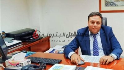 نوربيتكو تنجح فى إستخدام أول رأس حفر مصنعة محليًا لحفر أحد الآبار 