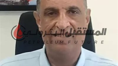 سفينة الأمل في المياه العميقة 