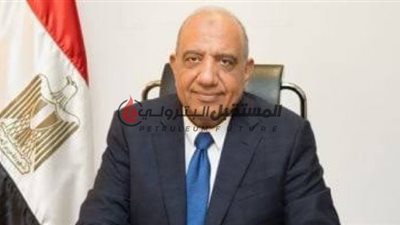 زيادة العلاوة الدورية للعاملين بالكهرباء 15 % على الأجر الأساسي