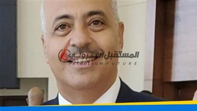 ماذا تعرف عن عمرو لطفي رئيس ميدور الجديد ؟