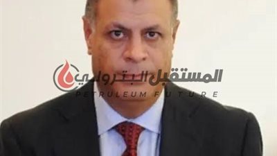دعواتكم بالشفاء للمهندس عابد عزالرجال