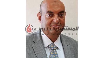 شخصيات..محمد عاطف وسر نجاح ميدور