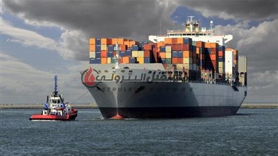 واردات مصر من الوقود والزيوت المعدنية الأمريكية تقفز 159% إلى 3 مليارات دولار