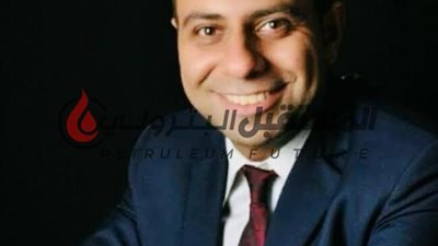 وزير البترول يعيد تشكيل لجنة الإدارات القانونية والباجوري رئيساً