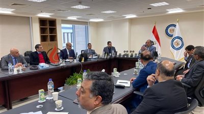 البترول تدشن ورشتي عمل لاستعراض قصص النجاح في قطاع الاستكشاف بالصحراء الغربية وخليج السويس