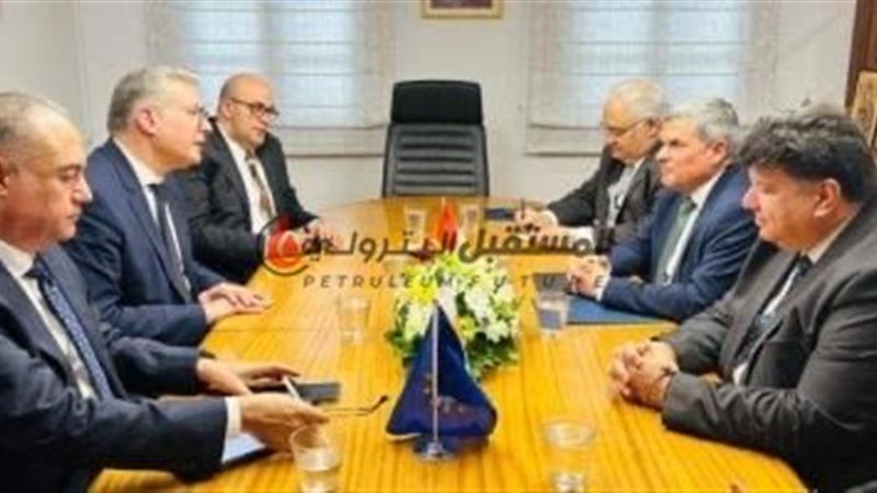المستقبل اليوم
