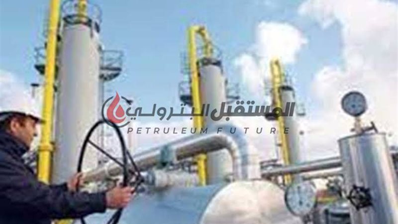 المستقبل اليوم