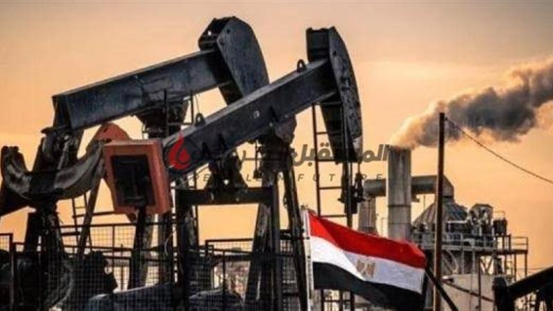 المستقبل اليوم