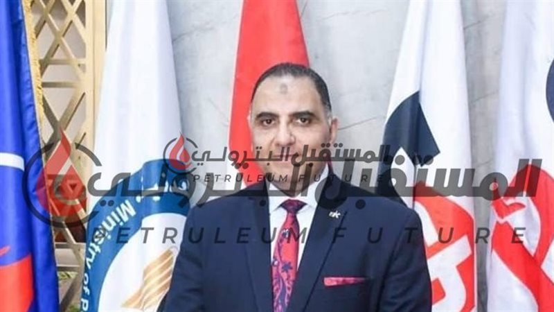 المستقبل اليوم