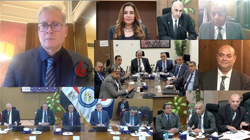 المستقبل اليوم