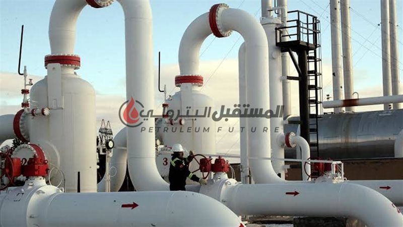 المستقبل اليوم