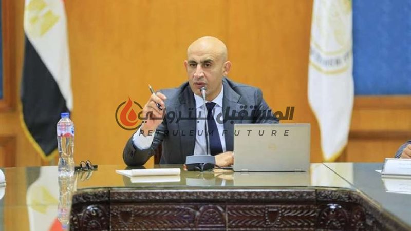 المستقبل اليوم