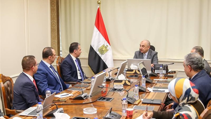 المستقبل اليوم