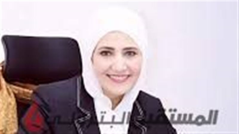 المستقبل اليوم