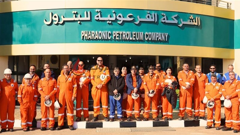 المستقبل اليوم