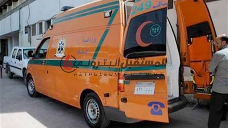 المستقبل اليوم