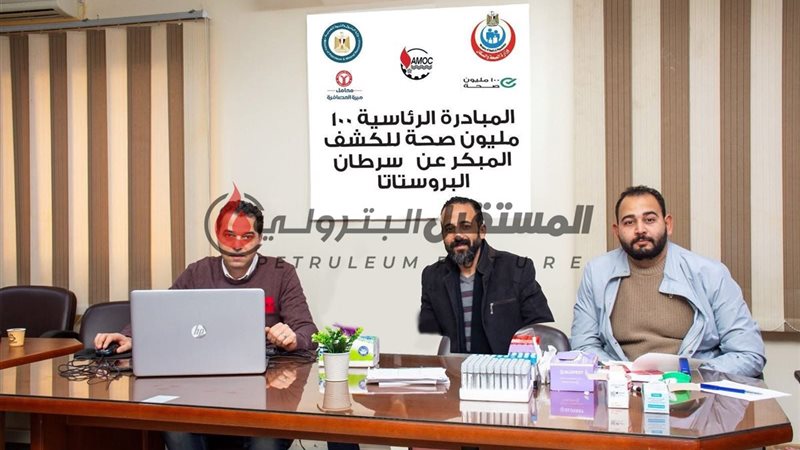 المستقبل اليوم