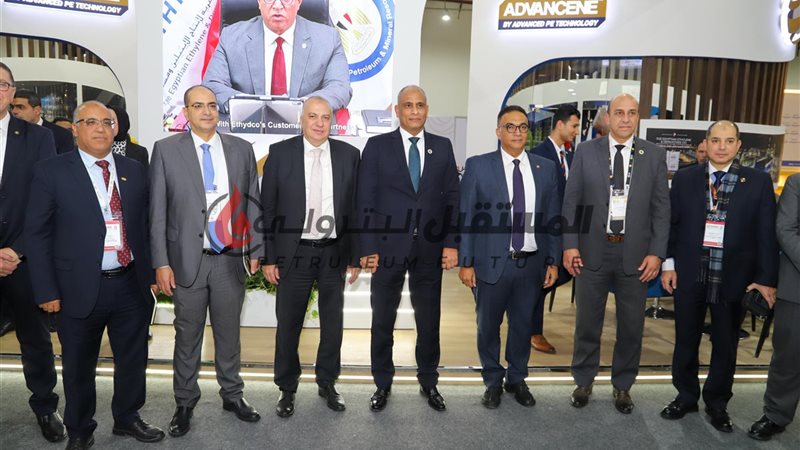 المستقبل اليوم