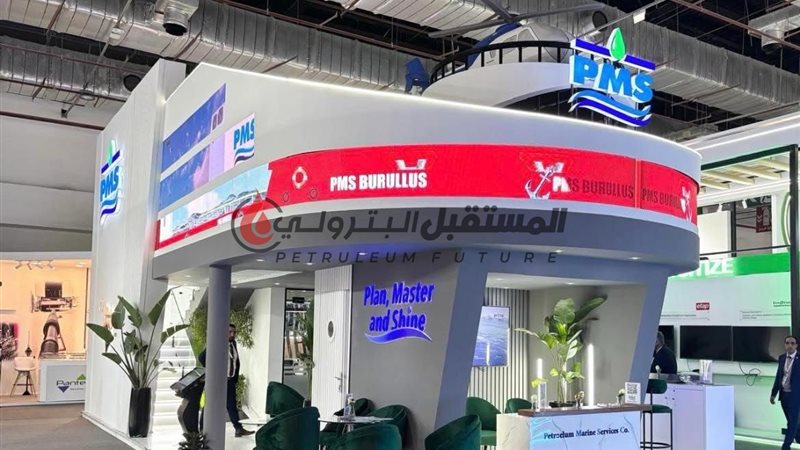 المستقبل اليوم