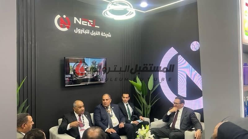 المستقبل اليوم