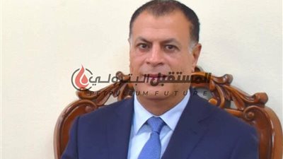 مجرد رأي..الرجل الذي نال السماح ممن اختلف معهم