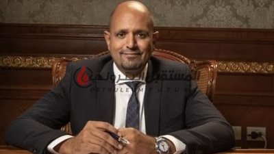 حسام عوض الله: قرار الحكومة بزيادة الدعم النقدي يخدم محدودي الدخل