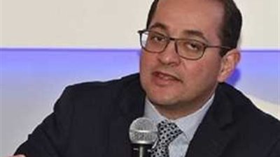 كل ماتريد معرفته عن الزيادات الجديدة للمرتبات والمعاشات وموعد التطبيق