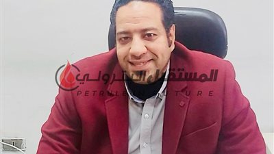 محمد صديق يكتب: لم تعد 