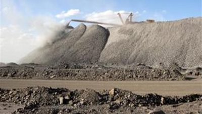 الصين تكتشف مصدر طاقة يكفيها 60 ألف سنة 