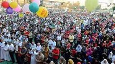 تعرف على أول أيام عيد الفطر 2025 وأيام العطلة الرسمية