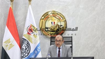 وزير قطاع الأعمال العام يترأس عمومية القابضة للأدوية لاعتماد نتائج أعمال 2023-2024