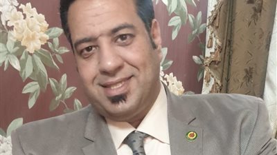 محمد صديق والرد على سقراط و الهيكل الوظيفى