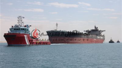 الفريق أسامة ربيع: