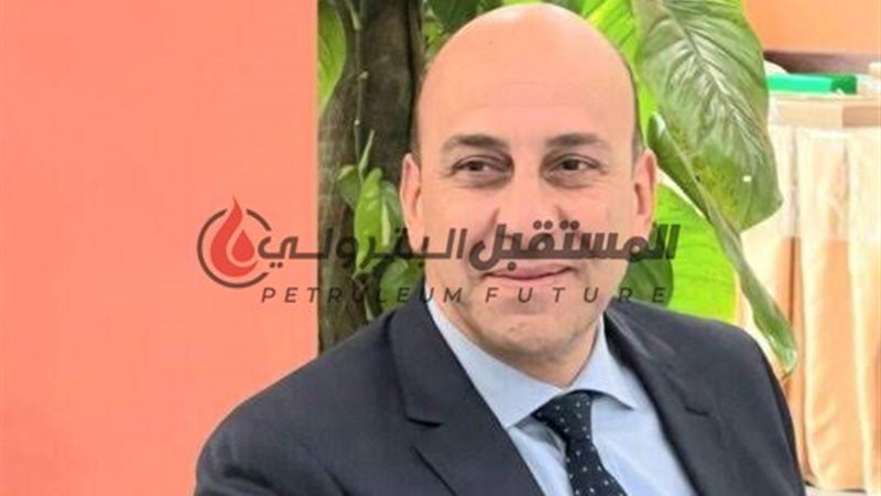 المستقبل اليوم