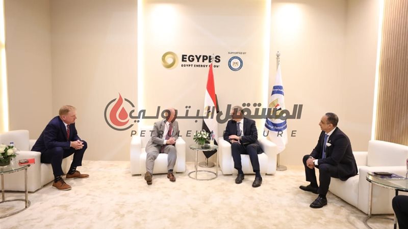 المستقبل اليوم