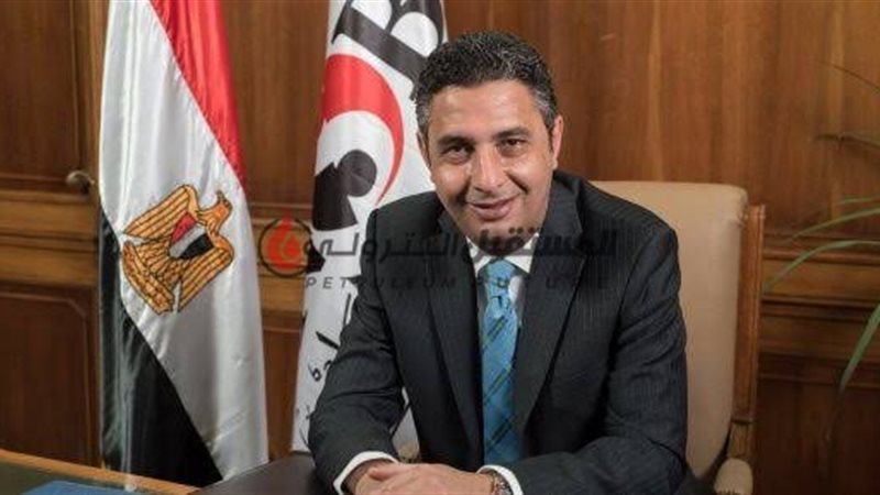 المستقبل اليوم