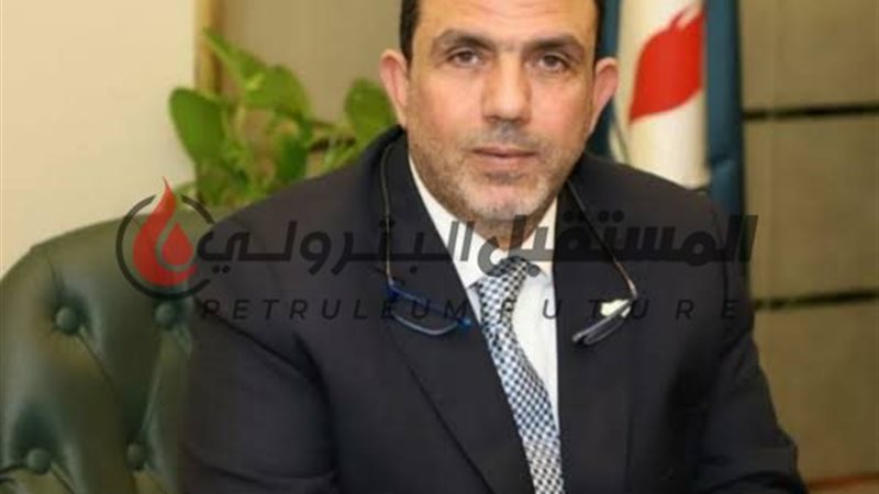 المستقبل اليوم