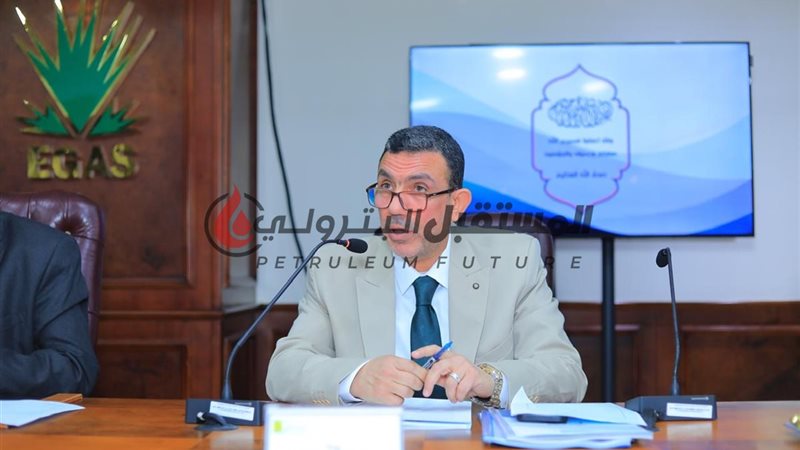 مهندس ياسر ابوالعلا