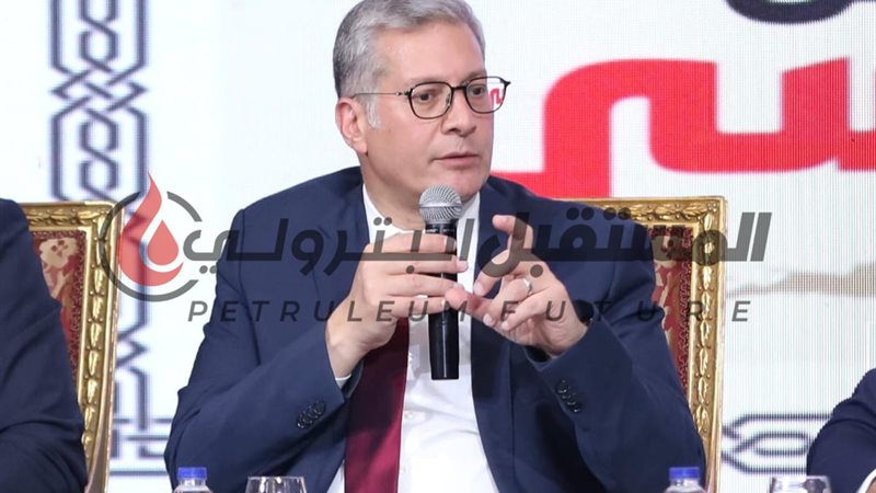 المستقبل اليوم