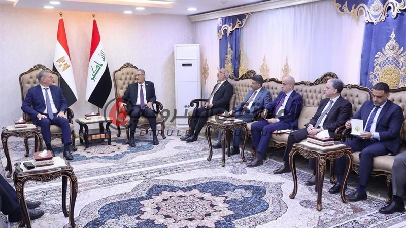 المستقبل اليوم