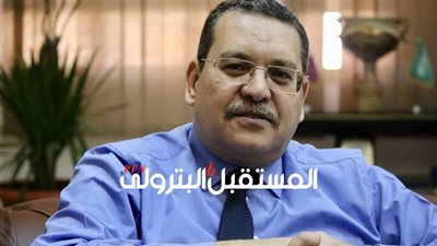 شركة بترول تحقق صافي ربح يقترب من ال10 مليار جنيه 