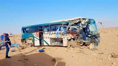 عاجل: علاء البطل وثروت الجندي يسافران للحقول لمتابعة حادث موقع مليحة 