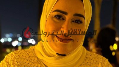 عيد الأم..رسالة حب فى الدنيا وفى السماوات..وفاء مصطفى