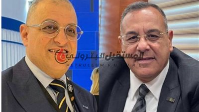 الاثنين: عقد جمعيتي إنبي وفجر