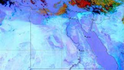 تحذير شديد بشأن حالة الطقس الآن: «حافظوا على سلامتكم»