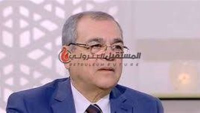 مدحت يوسف يكتب: أسعار المنتجات البترولية مع رفع الدعم نهاية ٢٠٢٥