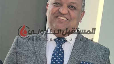 حسام الفهمي: pls حققت صافي ربح 100 مليون جنيه بزيادة ‎%‎51 عن العام الماضي