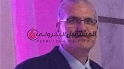 ماذا تعرف عن رئيس شركة بترول ابوقير شريف ابو بكر