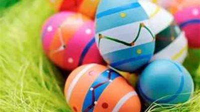 تعرف على موعد إجازة شم النسيم وبقية أيام العطلات في 2025