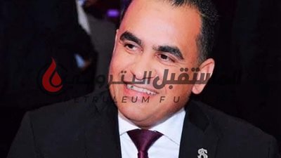 تشييع جنازة معاون رئيس هيئة الثروة المعدنية احمد سلطان